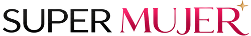 Mi tienda
